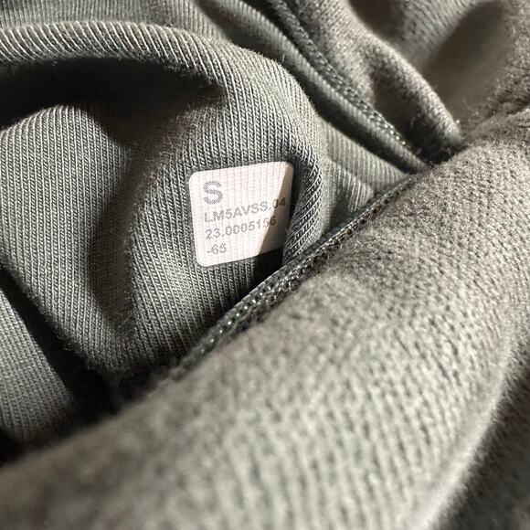 Lululemon Men's Steady State Relaxed Fit Jogger Size Small Excellent Condition - Picture 5 of 8